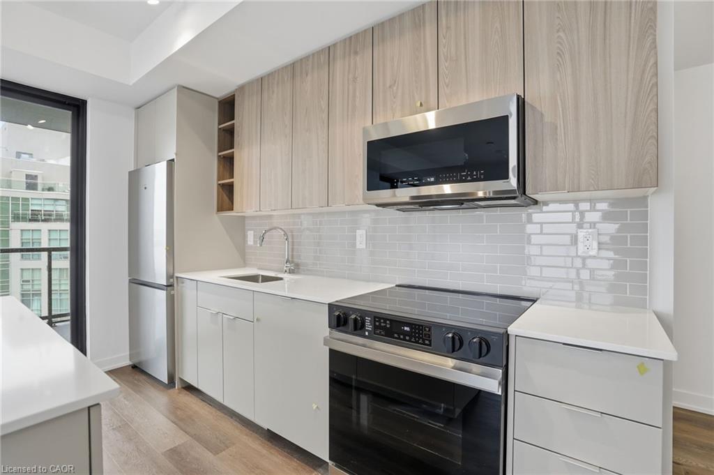 Additional image 2 of 1608-2075 Lakeshore Road, Burlington, ON, L7R 1E2