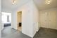 Additional image 15 of Sunflower Court, Lower Mardyke Avenue, Rainham, Greater London, RM13