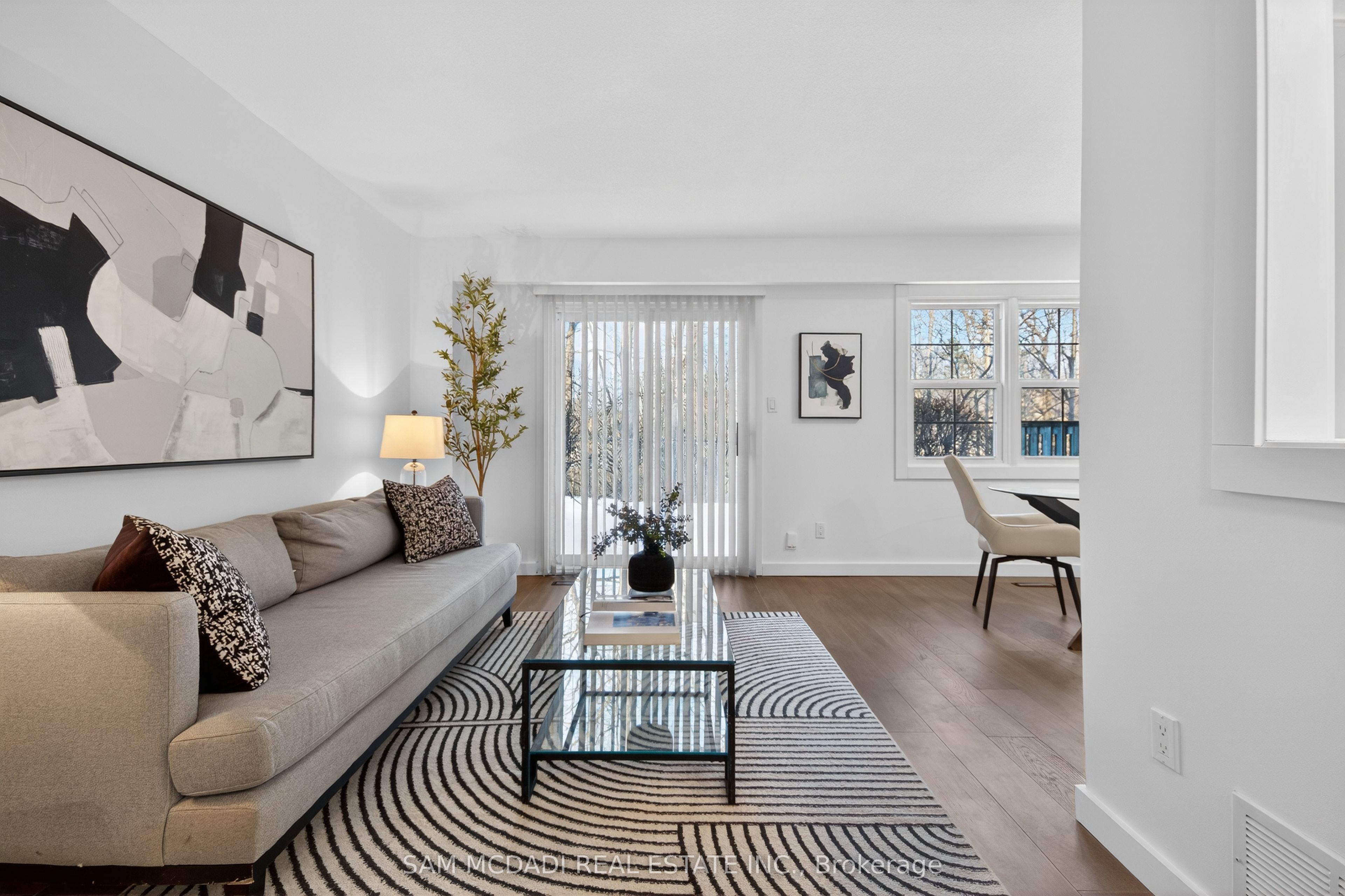 Additional image 4 of 43-2120 Rathburn Road E, Mississauga, ON, L4W 2S8