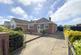 Westbury Road, Cleethorpes