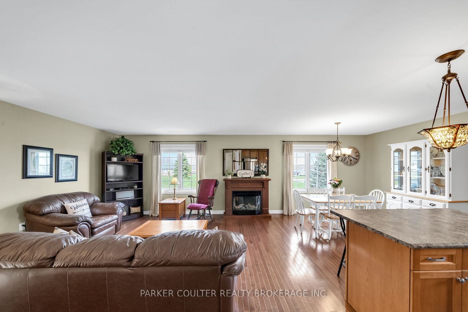 Additional image 5 of 4676 Zachary Crescent, Ramara, ON, L3V 0K8