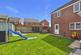 Additional image 24 of Redfern Way,  Lytham St. Annes, FY8