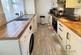 Additional image 4 of Winstanley Crescent, Kent CT11