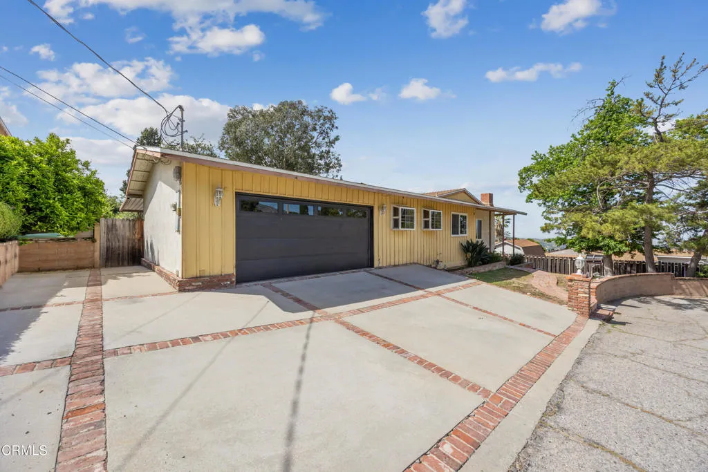 Additional image 85 of 6940 Bellclaire Street, Tujunga, CA 91042