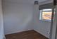 Additional image 6 of Acton Park Way, Wrexham