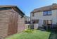 Additional image 16 of 83 Kirkside, Alness