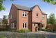 Plot 34, The Gorge at Heritage Walk, Beech Road,  TF7