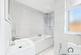 Additional image 8 of Stanway Road, Solihull B90