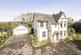 Pyles Thorne Road, Wellington   0.35 Acre