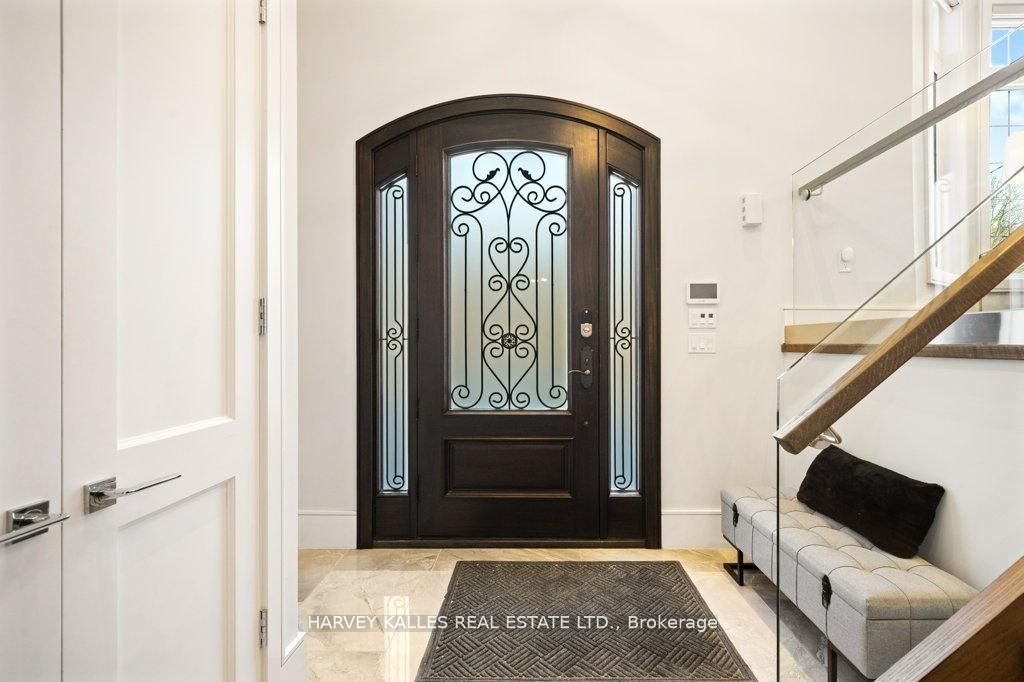 Additional image 4 of 20 Walker Road, Toronto, ON, M2N 2K3
