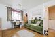 Additional image 15 of Charlotte Grove, Nottingham NG9