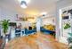 Additional image 3 of Lansdowne Street, Hove, East Sussex, BN3