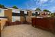 Additional image 10 of Wisden Road, Stevenage SG1