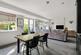 Additional image 14 of Tite Hill, Egham, Surrey, TW20