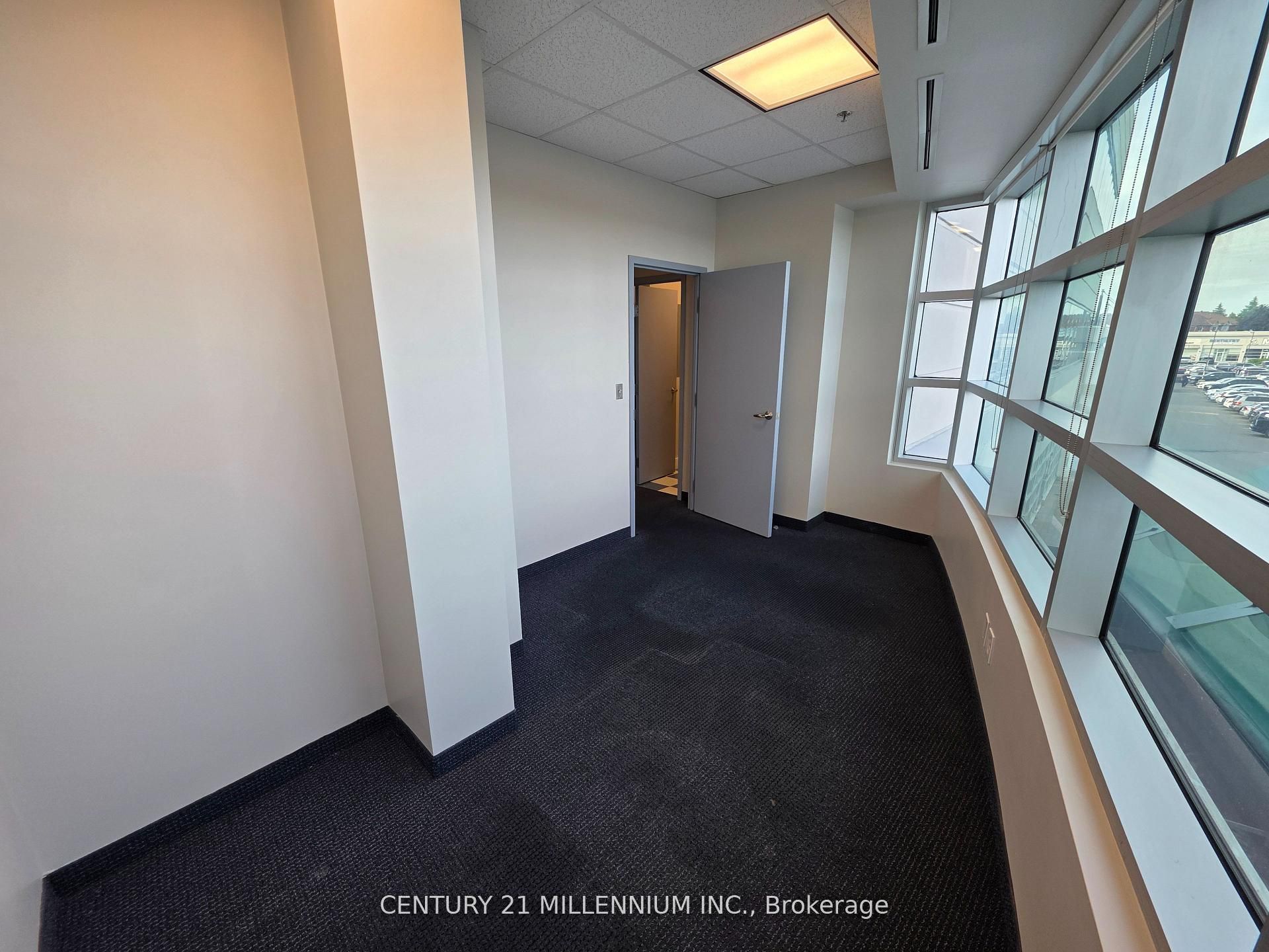 Additional image 2 of 212-2250 Bovaird Drive E, Brampton, ON, L6R 0W3