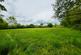 Additional image 20 of Llangeitho, Tregaron, SY25