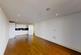 Additional image 5 of 121  Upper Richmond Road, Putney, London