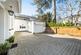 Additional image 21 of Mudeford, Christchurch, BH23