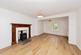 Additional image 11 of Abernant, Carmarthenshire SA33