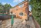 Additional image 14 of Harwich Road, Colchester