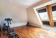 Additional image 40 of Nelmes Road, Emerson Park, RM11