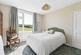 Additional image 10 of Hinton Parva, Swindon, Wiltshire, SN4