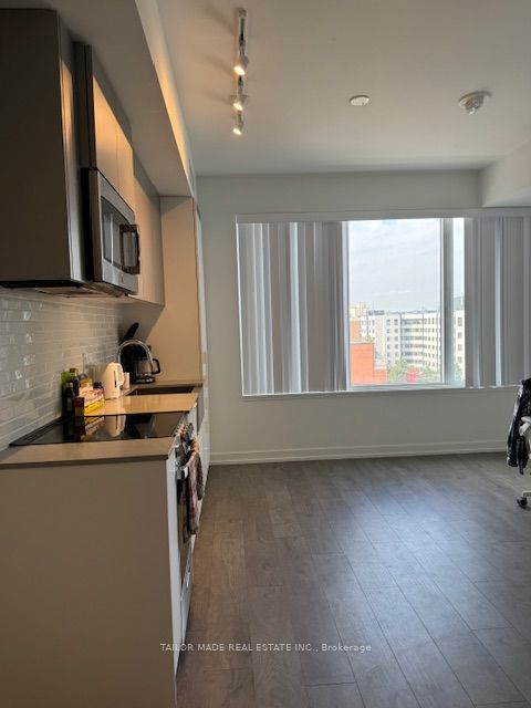 Additional image 5 of 622-270 Dufferin Street, Toronto, ON, M6K 1Z6