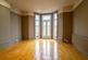 Additional image 4 of Flat 2, 5 Pevensey Road, St. Leonards-on-Sea, East Sussex, TN38 0JX