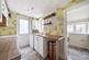 Additional image 8 of Knighton Park Road, Sydenham, London, SE26
