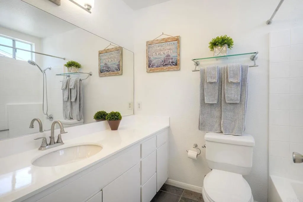 Additional image 67 of 722 Buena Tierra Way Unit 365, Oceanside, CA 92057