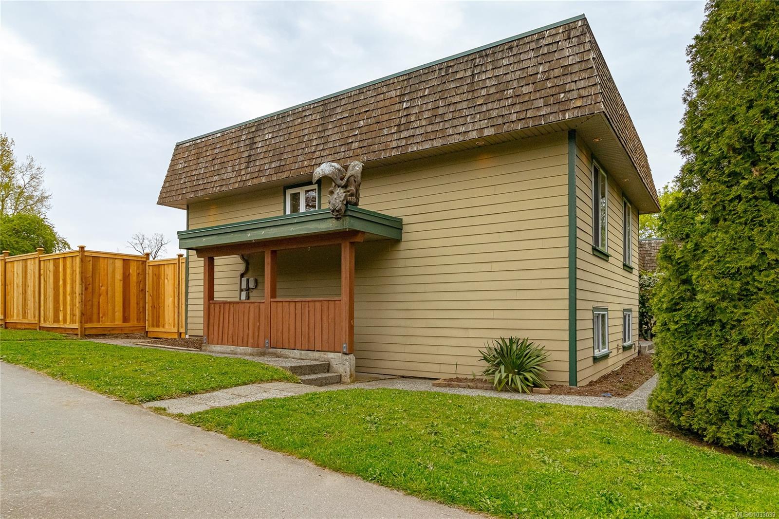 Additional image 4 of 2080 Bear Hill Road, Central Saanich, BC, V8X 1M7