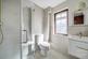 Additional image 5 of Portsmouth Road, Cobham, Surrey, KT11