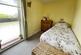 Additional image 11 of Woodcroft, Harlow, Essex, CM18