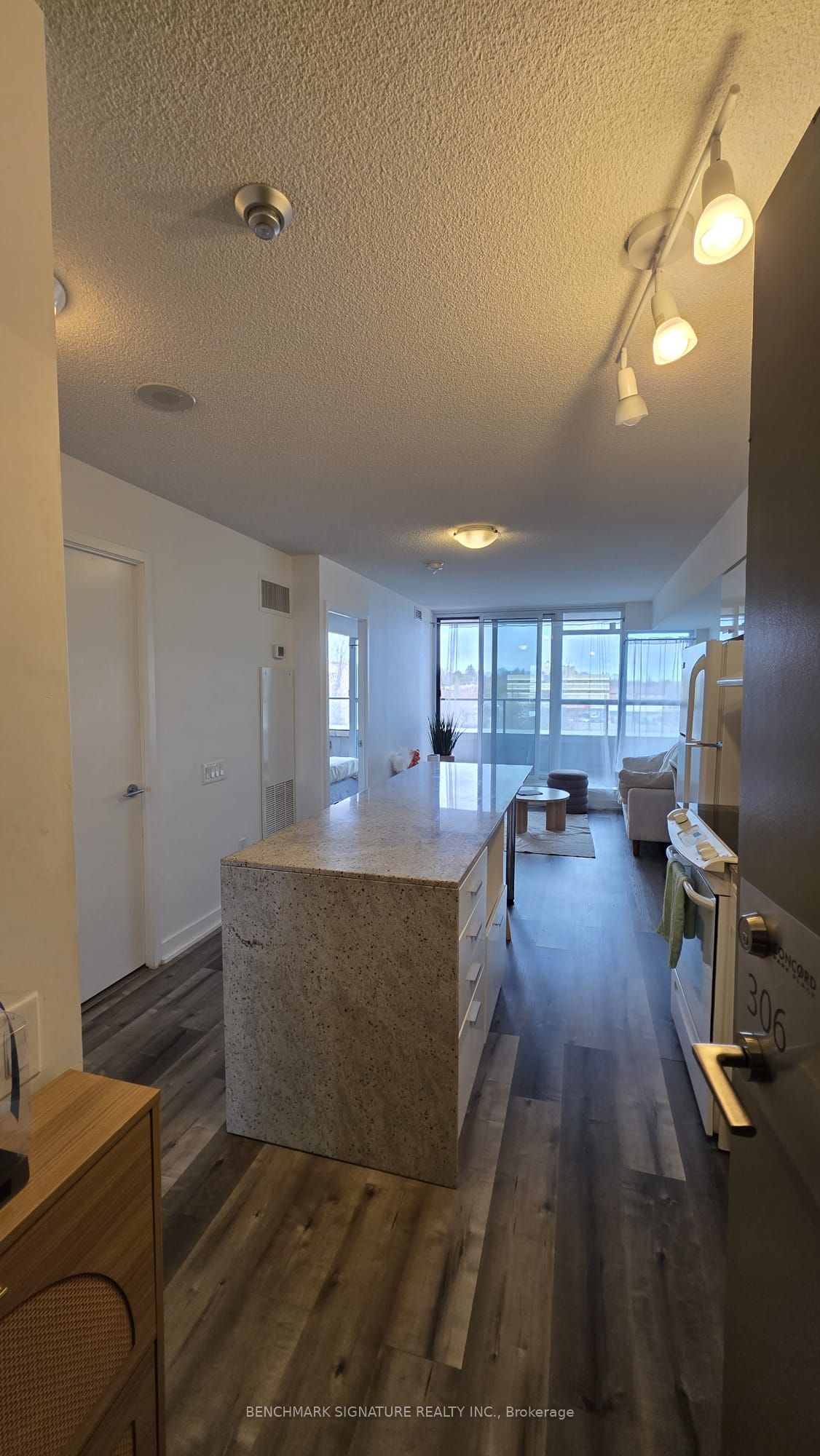 Additional image 3 of 306-29 Singer Court, Toronto, ON, M2K 0B3