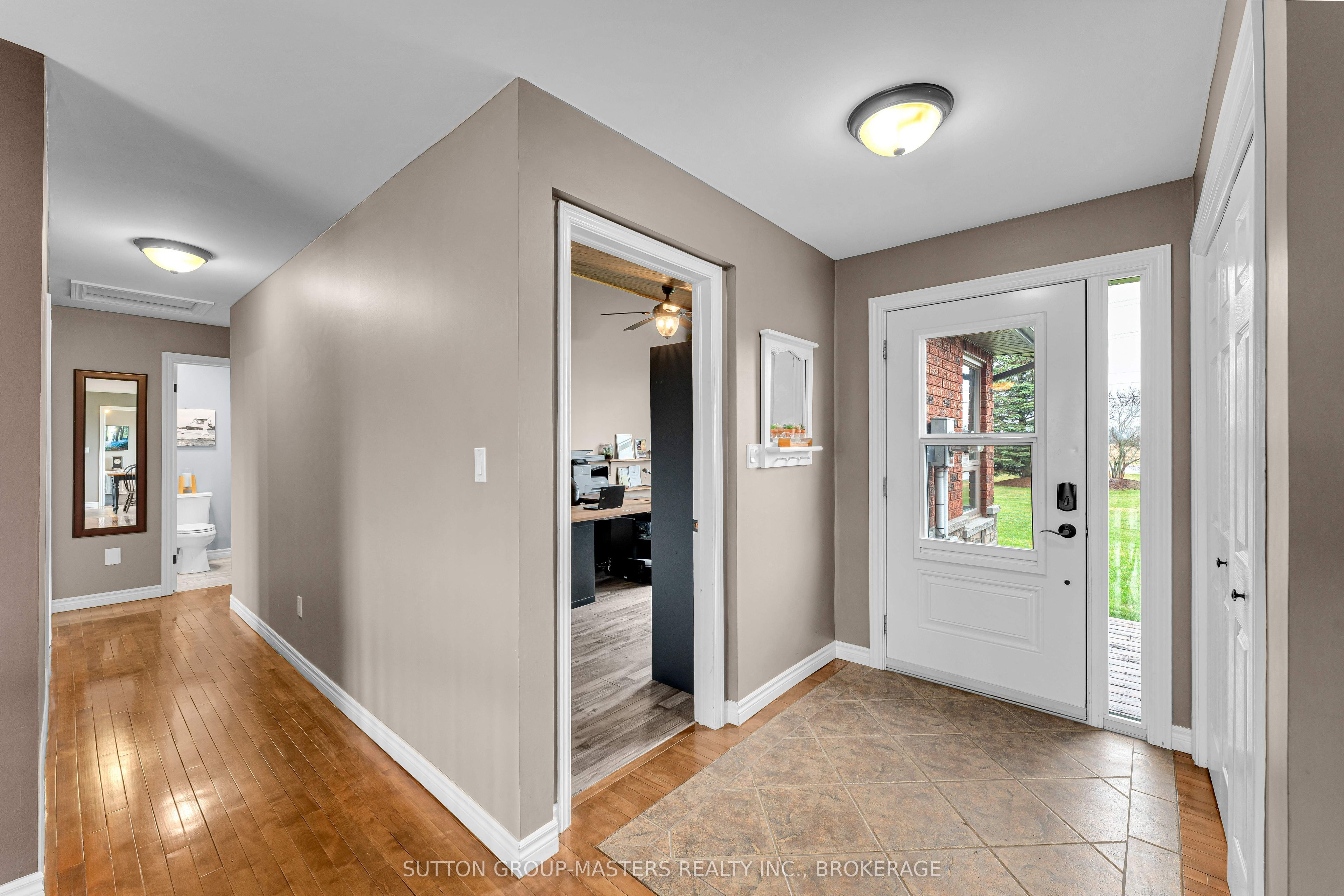 Additional image 6 of 4404 Unity Road, Kingston, ON, K0H 2H0