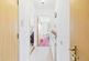Additional image 10 of Ashdown Court, Cromer, NR27