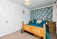 Additional image 9 of Gales Drive, Crawley, West Sussex, RH10
