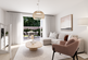 Plot 381, The Alnmouth at Jubilee Gardens, Prince Albert Road WF1