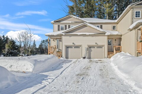 Additional image 7 of 31 Nicole Park Place, Bracebridge, ON, P1L 0C8