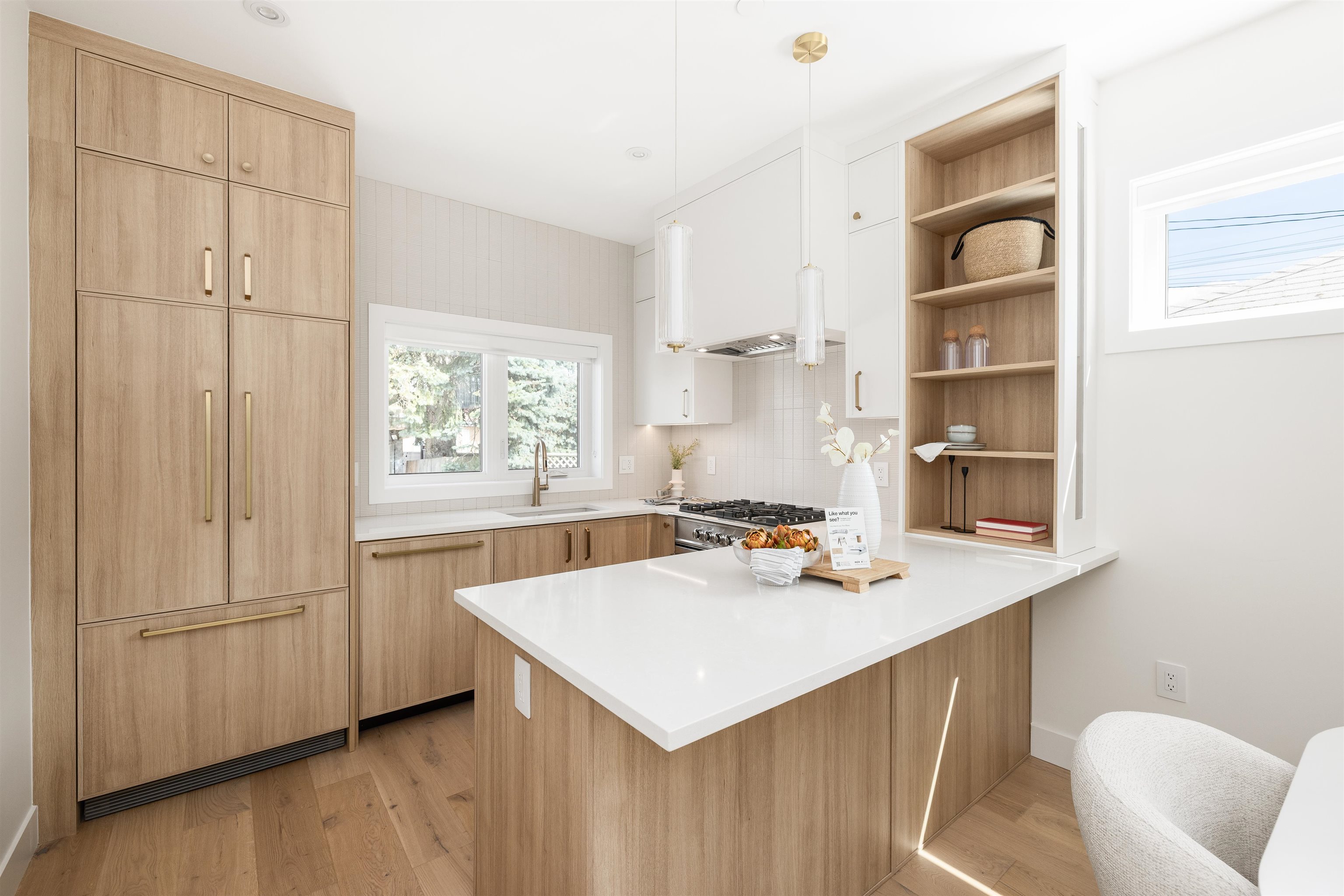 Additional image 2 of 3143 19 Avenue E, Vancouver, BC, V5M 2T2