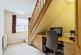 Additional image 13 of Richmondfield Way, Leeds LS15