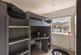 Additional image 13 of Dunton Hall Road, Shirley, Solihull
