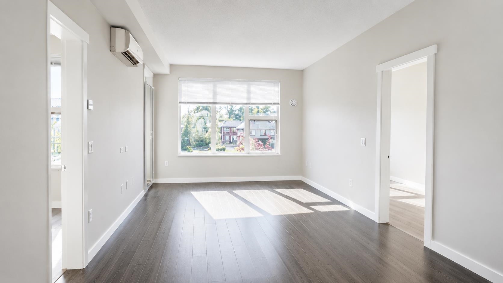 Additional image 6 of 322-9311 Alexandra Road, Richmond, BC, V6X 0L8