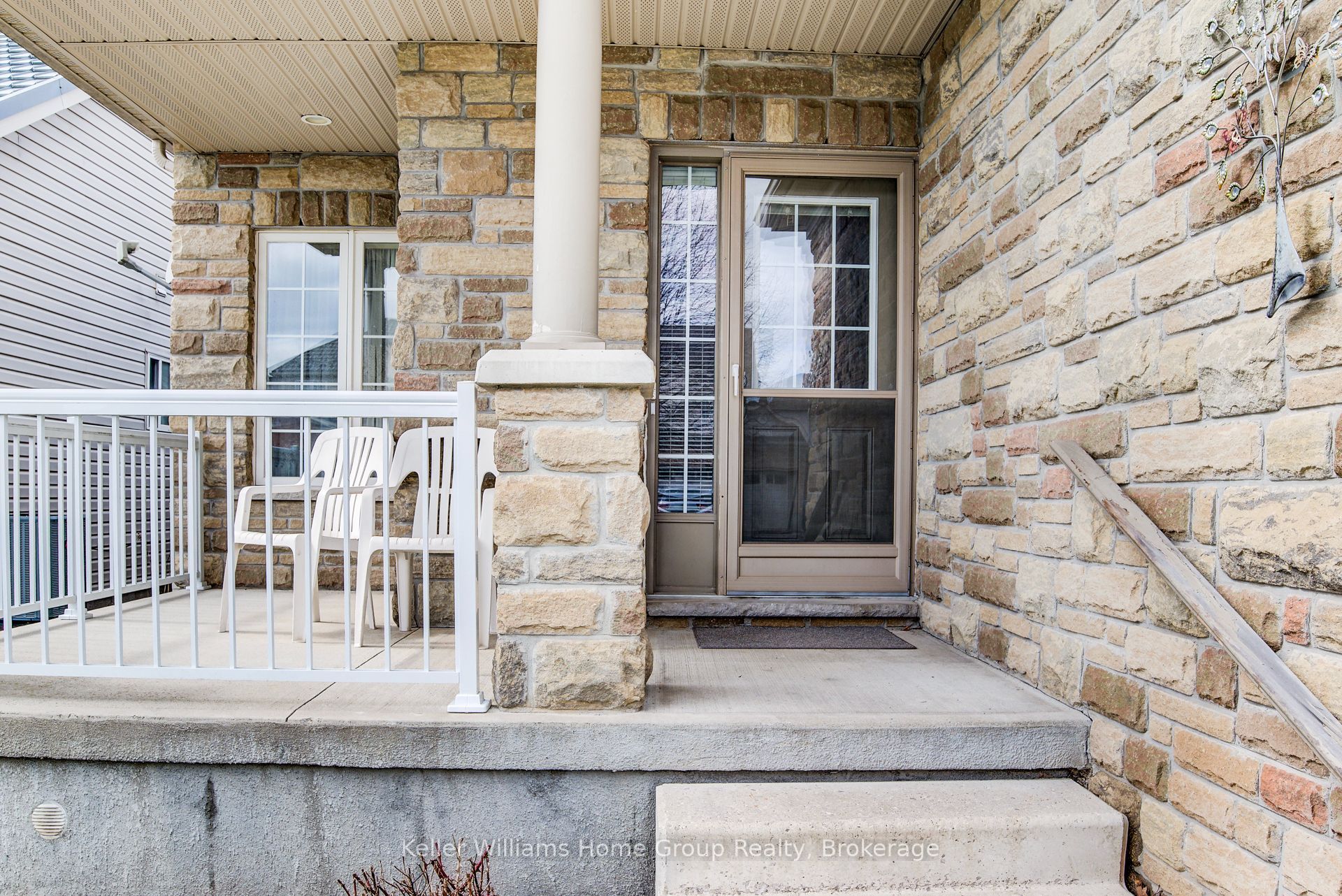 Additional image 3 of 8 Price Street, Guelph, ON, N1E 0E3