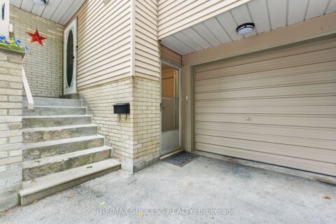 Additional image 8 of 82 Lynden Circle, Halton Hills, ON, L7G 4Y8