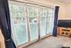 Additional image 12 of REGENCY COURT, MELCOMBE AVENUE, GREENHILL