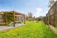 Additional image 12 of Milner Crescent, Aylesham, Canterbury