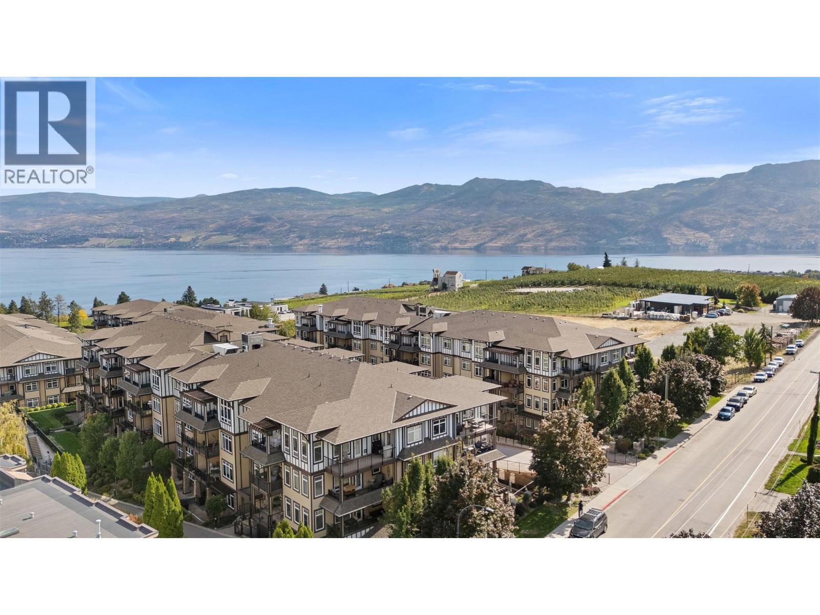 Additional image 3 of 1203-3833 Brown Road, West Kelowna, BC, V4T2J3