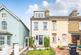 Additional image 16 of Bell Lane, Ditton, Aylesford