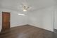 Additional image 7 of 10 Ferrara Close, Darfield, Barnsley, South Yorkshire, S73 9RB